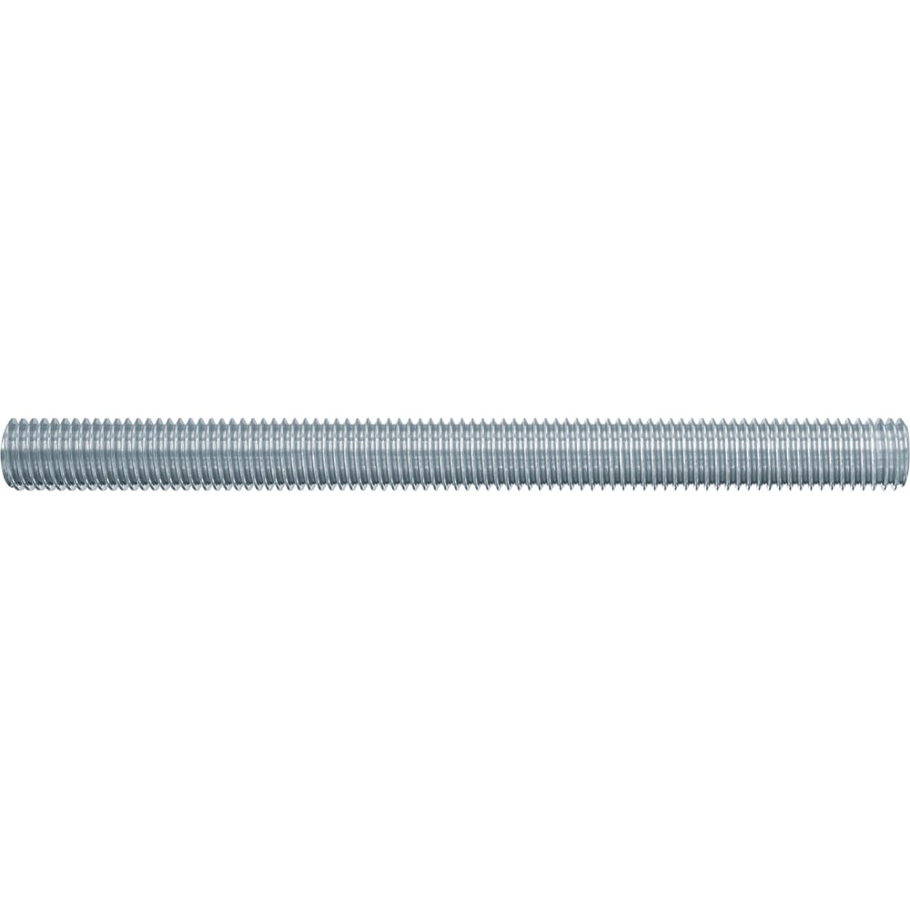 Шпилька fischer FIS A M24X1000 8.8 GVZ 551771