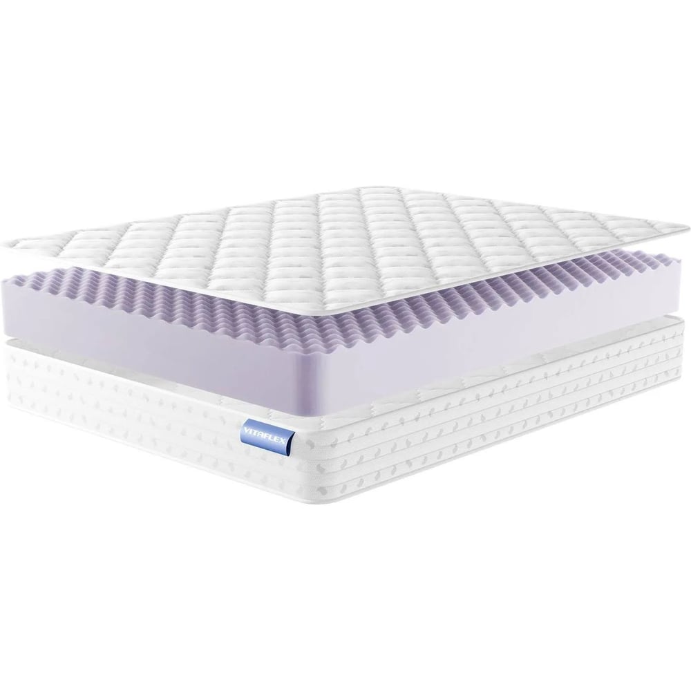 Матрас VitaFlex Foam Roll 20 115x185 BP-00303201