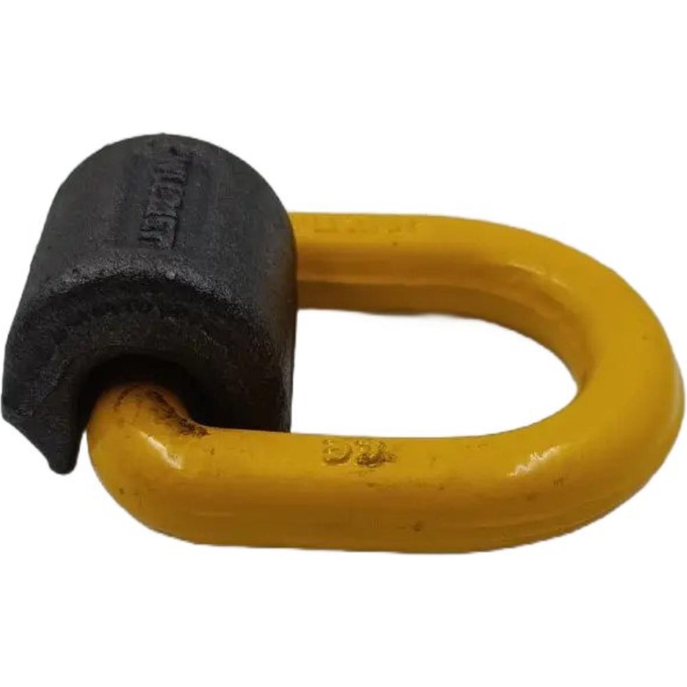Петля приварная UVE 3,15 тн pp-3150