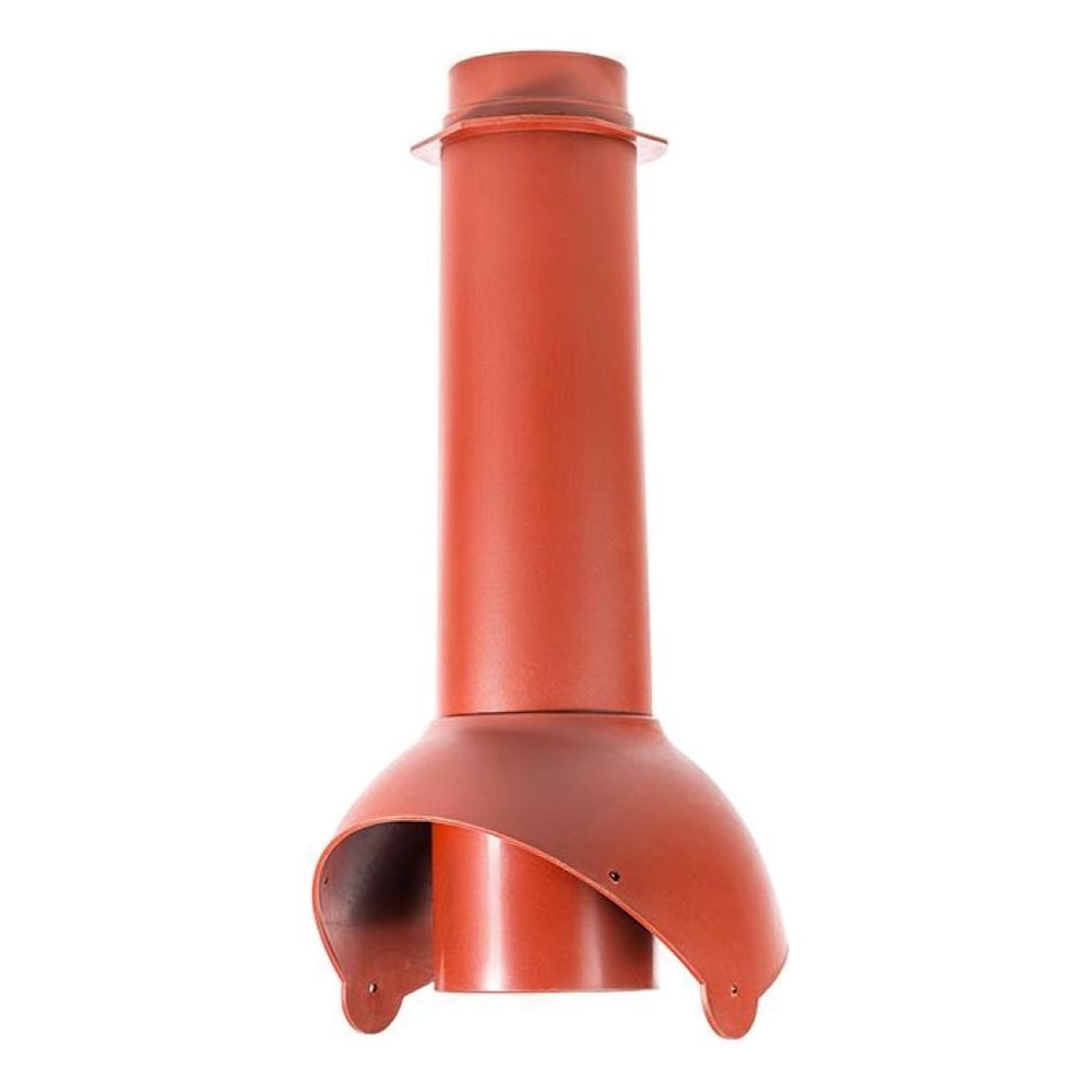 Изображение товара Выход канализации KROVENT Pipe-VT 110 НЕИЗ кр.-коричн 401276
