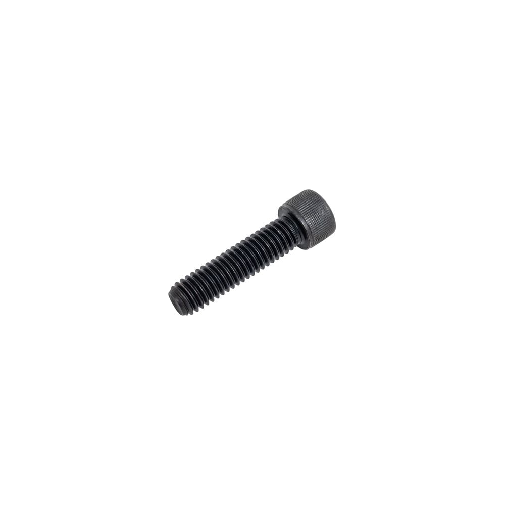 Винт СаМат Плюс DIN 912 UNC 3/8х1 1/2 кл.пр 12.9 (1 шт) KRP-2770