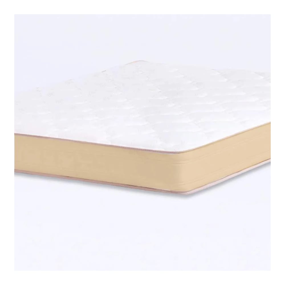 Изображение товара Матрас VitaFlex SleepFlow Active 70x185 BP-00305626 Изображение товара Матрас VitaFlex SleepFlow Active 70x185 BP-00305626