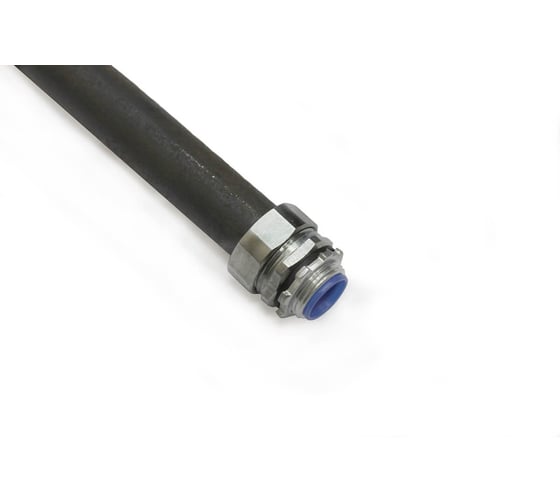 Изображение товара Муфта вводная ГОФРОМАТИК АТК-25 (1) (50 шт в упак) zeta42003