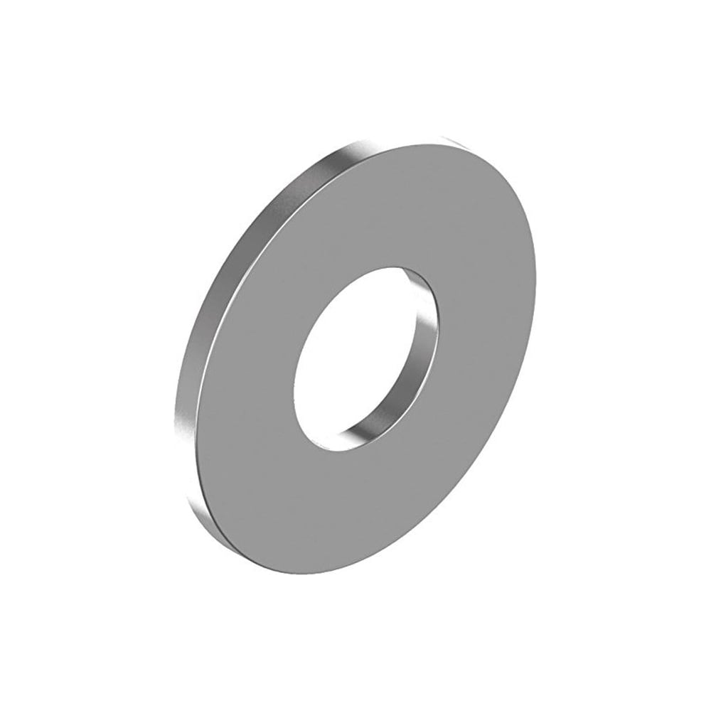 Изображение товара Кольцо уплотнительное СаМат Плюс 10x16x1,0 DIN7603А медь (10 шт) KRP-6912 Изображение товара Кольцо уплотнительное СаМат Плюс 10x16x1,0 DIN7603А медь (10 шт) KRP-6912