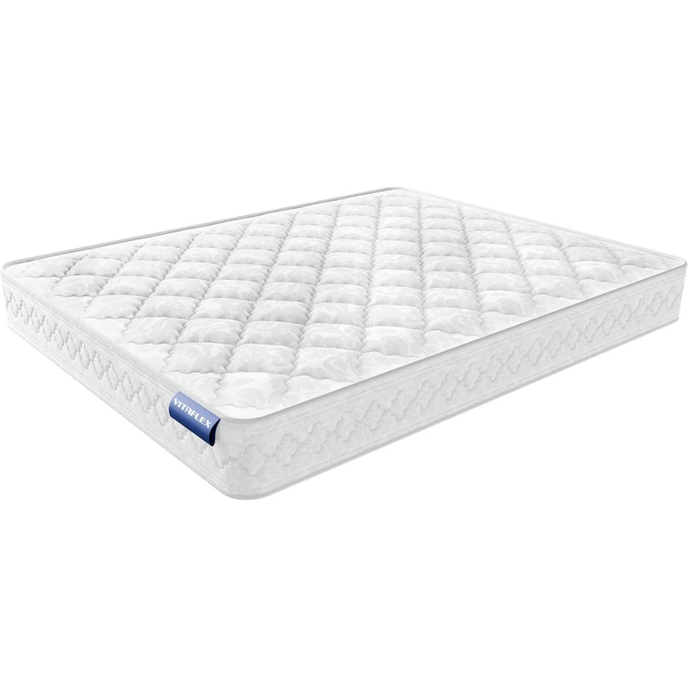 Матрас VitaFlex SleepFlow Aventro 140x185 BP-00303980