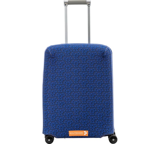 Изображение товара Чехол для чемодана ROUTEMARK Magnet SP240 размер S Magnet-S