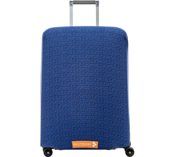 Изображение товара Чехол для чемодана ROUTEMARK Magnet SP240 размер M/L Magnet-M/L