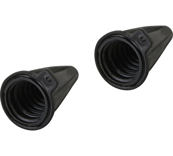 Изображение товара Изолирующие колпачки TDM ELECTRIC КИ 25-150 SQ0412-0051