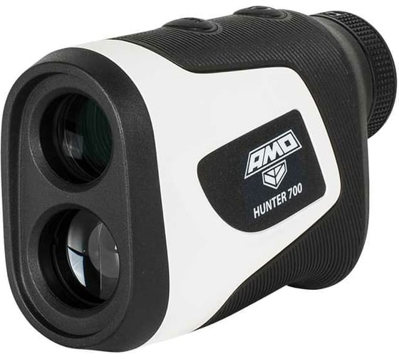Изображение товара Оптический дальномер AMO HUNTER 700 750134
