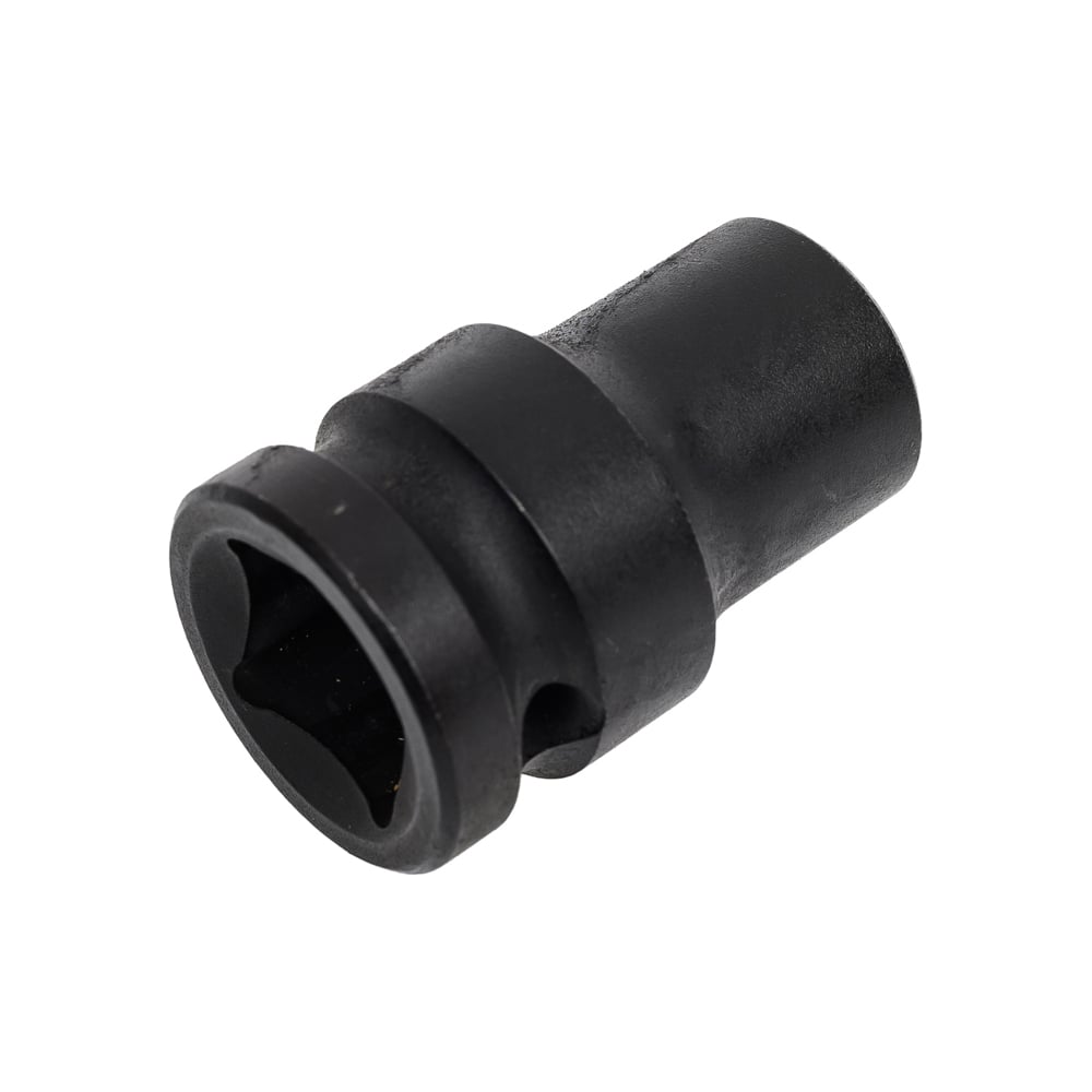 Изображение товара Головка торцевая ударная 6-гранная 7/16" для крепежа AmPro A4752