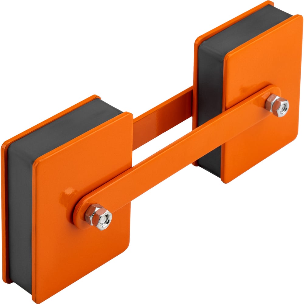 Изображение товара Шарнирный держатель для сварки до 34 кг REXANT 12-4837