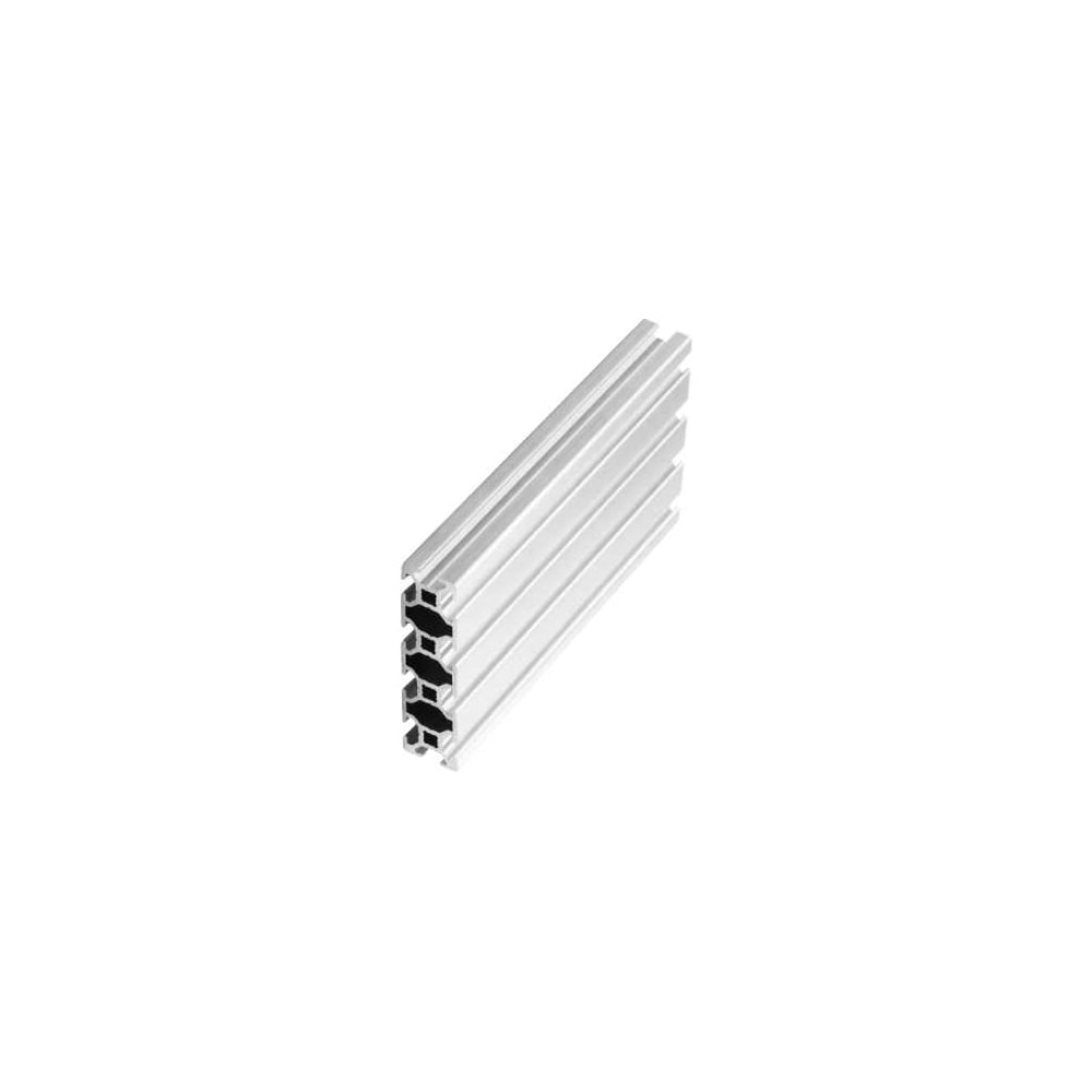 Профиль конструкционный АЛТЕРВИА н/а 20X80, паз 6 A02208006X400