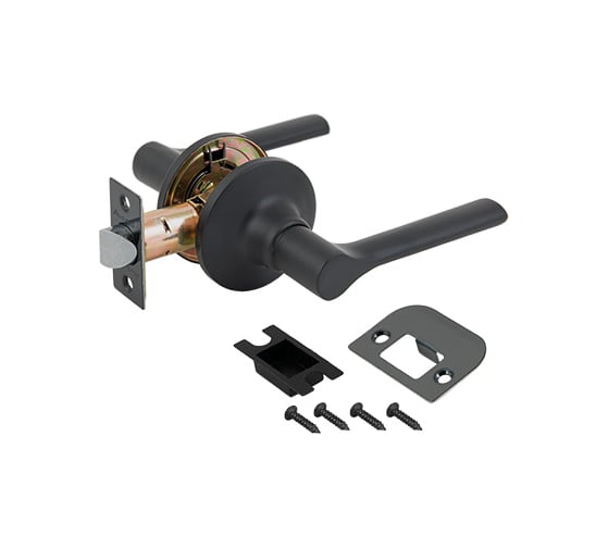 Изображение товара Защелка AVERS 8083-05-BLM 31340