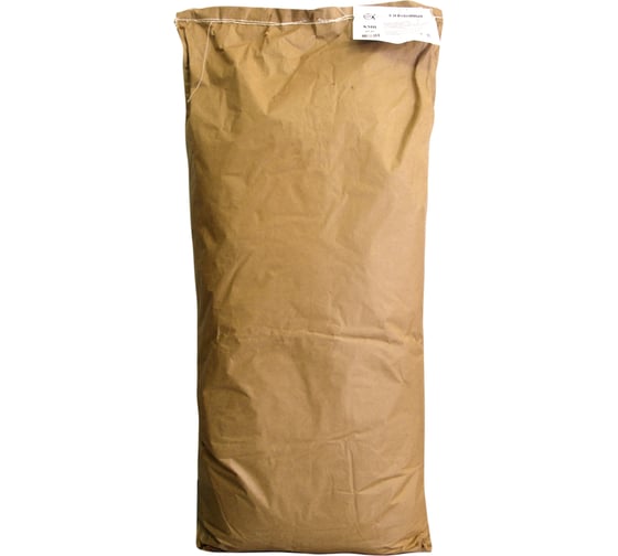 Изображение товара Клей для обоев КМЦ ЭКСТРА 15 кг 4607133680633