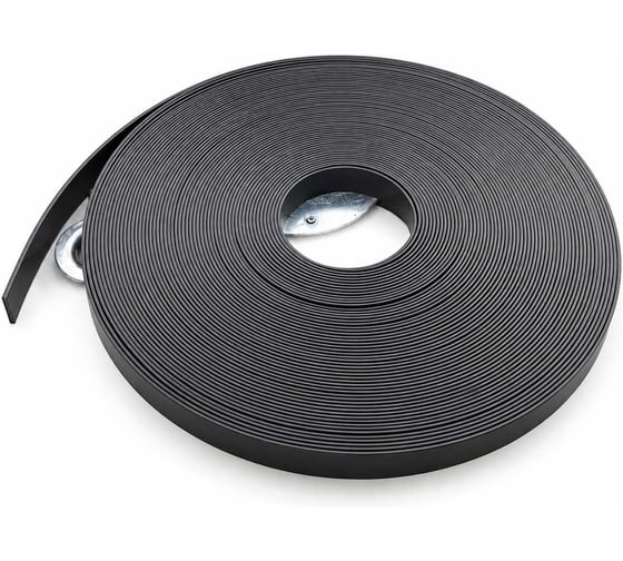 Изображение товара Тяговый ремень ELATECH R030F3TP 45KN (AAA717W1 30mm, 3mm, 12 кордов), длина - 170 метров, 170R030F3TP 45KN