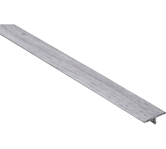 Изображение товара Профиль Arbiton CS22 CS48 (дуб Сельма; 1,86 м) 447909