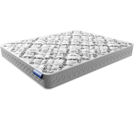 Изображение товара Матрас Vitaflex SleepFlow Luxana 115x195 BP-00303253