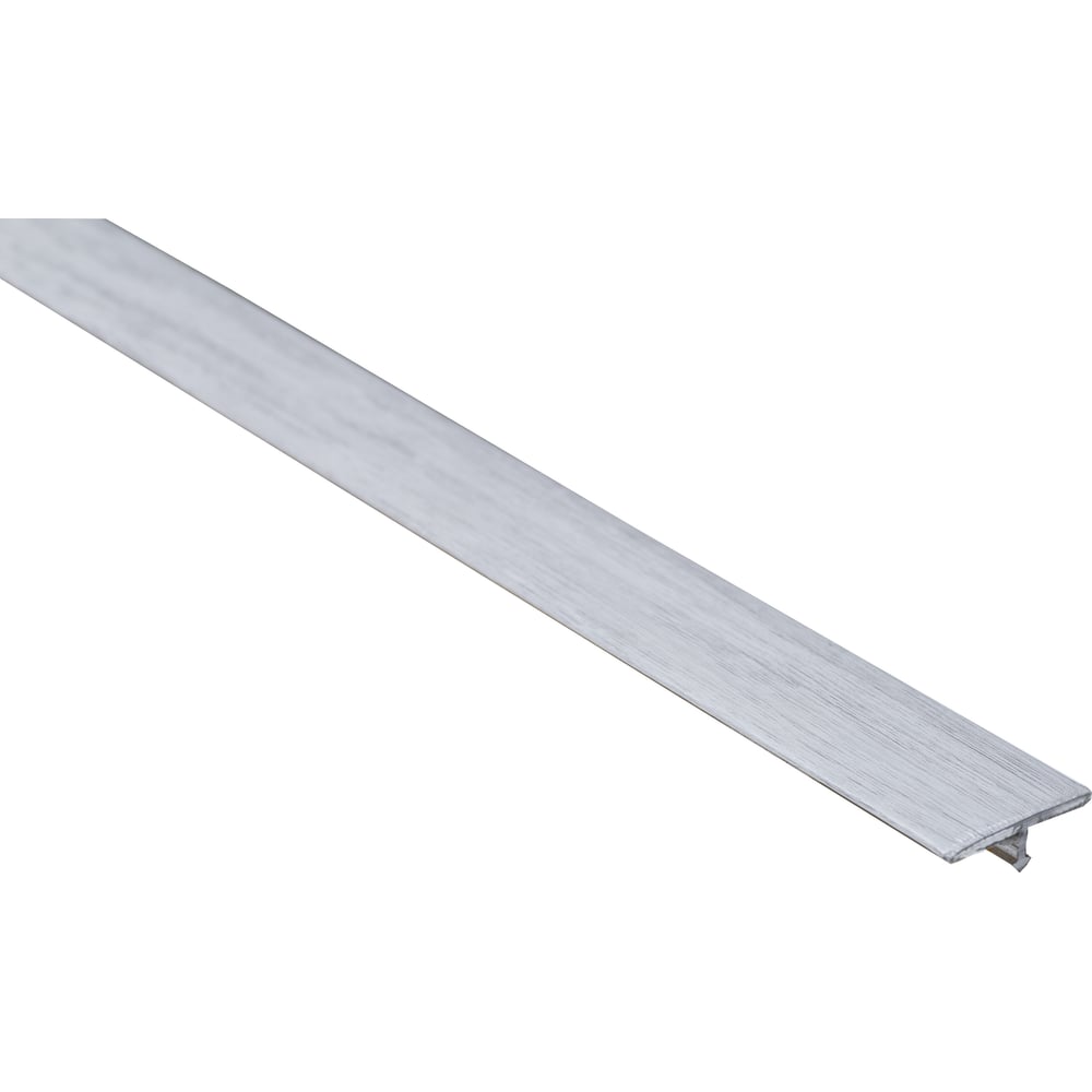 Изображение товара Профиль Arbiton CS22 CS42 дуб Болтон 1,86 м для пола