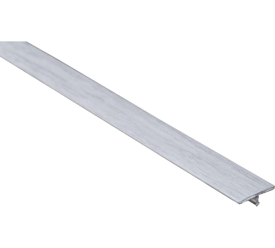 Изображение товара Профиль Arbiton CS22 CS42 (дуб Болтон; 1,86 м) 447903