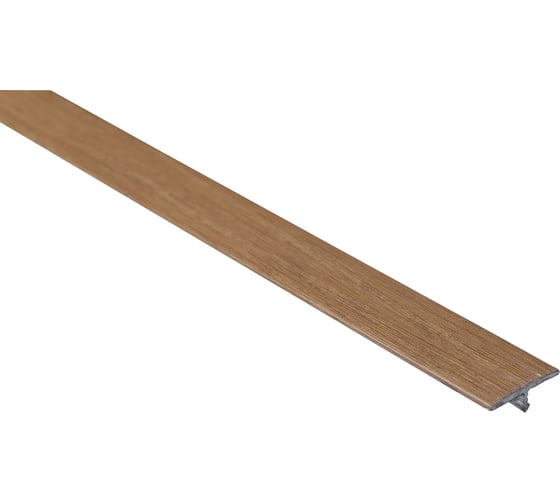 Изображение товара Профиль Arbiton CS22 CS39 (дуб корона; 1,86 м) 447900