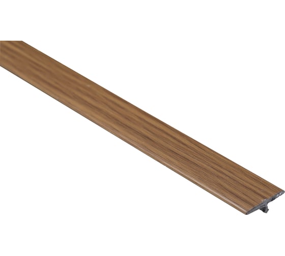 Изображение товара Профиль Arbiton CS22 CS32 (дуб Небраска; 1,86 м) 447899