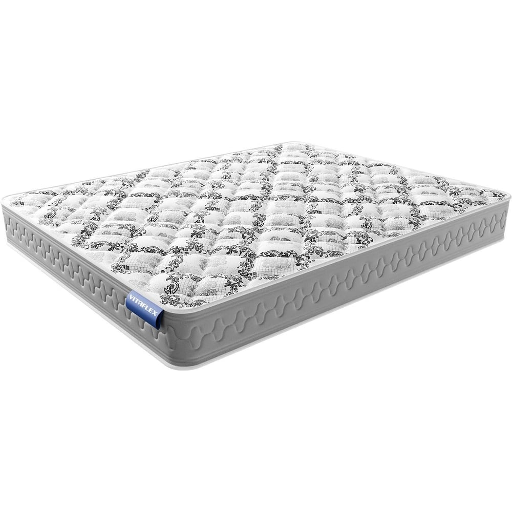 Матрас Vitaflex SleepFlow Tivano 100x180 BP-00302821