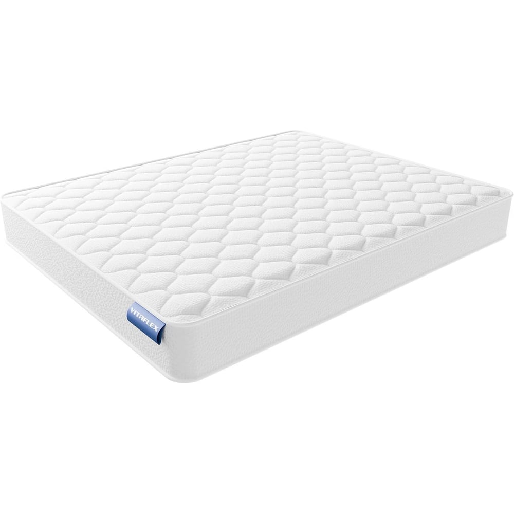 Матрас Vitaflex SleepFlow Vernato 70x200 BP-00305716