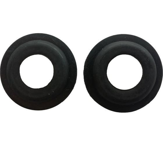 Изображение товара Прокладка для экспресс-штуцера Boutte 2 шт 0203260