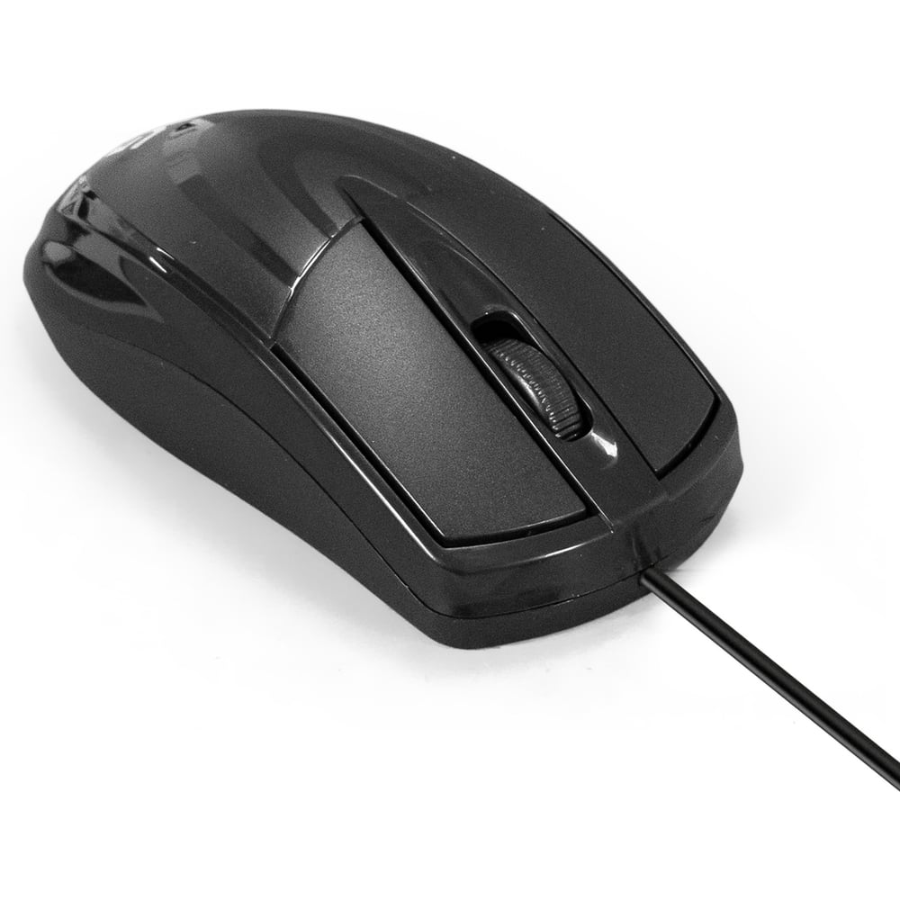 Изображение товара Мышь ExeGate Professional SH-8025 USB, оптическая 1000 dpi Изображение товара Мышь ExeGate Professional SH-8025 USB, оптическая 1000 dpi