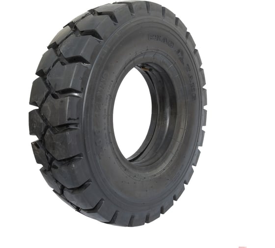 Изображение товара Шинокомплект CHAOYANG 7.00-12 (CL621) 12PR 7.00-12(CL621)