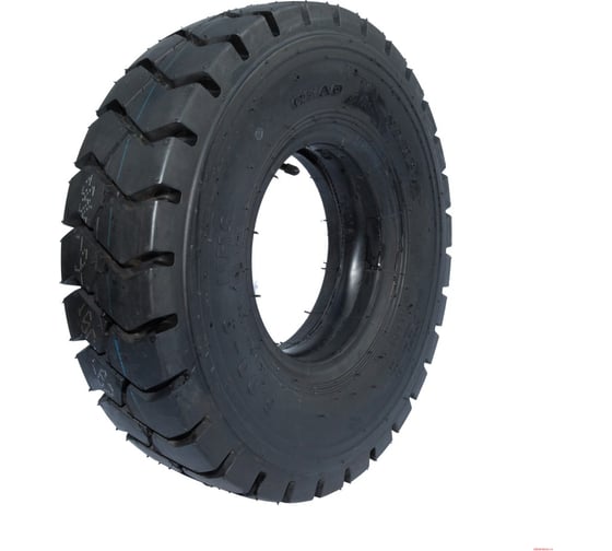 Изображение товара Шинокомплект CHAOYANG 6.00-9 (CL621) 10PR 6.00-9(CL621)