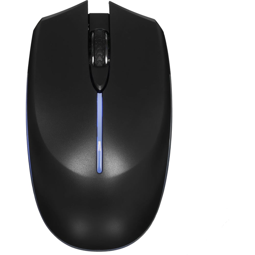 Изображение товара Беспроводная мышь Defender Fusion MM-283 с высоким DPI и аккумулятором