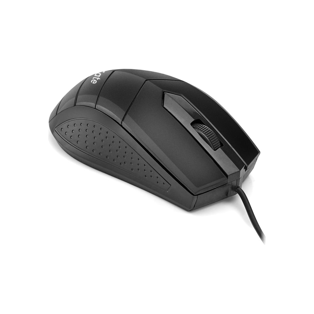 Изображение товара Мышь ExeGate Professional Standard SH-9031 USB, оптическая, 1000dpi, 3D, 3 кнопки и колесо прокрутки, длина кабеля 1,35м, черная, Color Box 280438 Изображение товара Мышь ExeGate Professional Standard SH-9031 USB, оптическая, 1000dpi, 3D, 3 кнопки и колесо прокрутки, длина кабеля 1,35м, черная, Color Box 280438