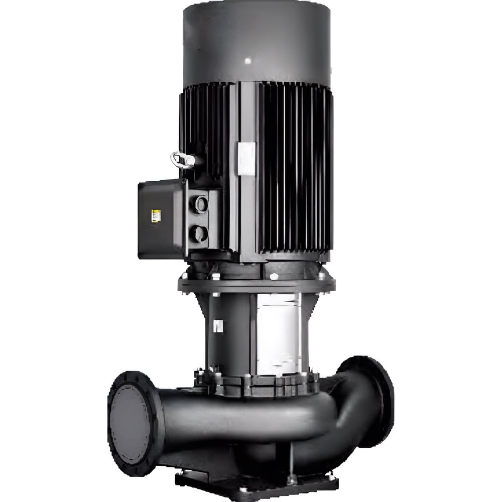 Циркуляционный насос Wellmix TD 125-22/4Т, BQQE (15.0 кВт, 380В, 1500об/мин) 22069995