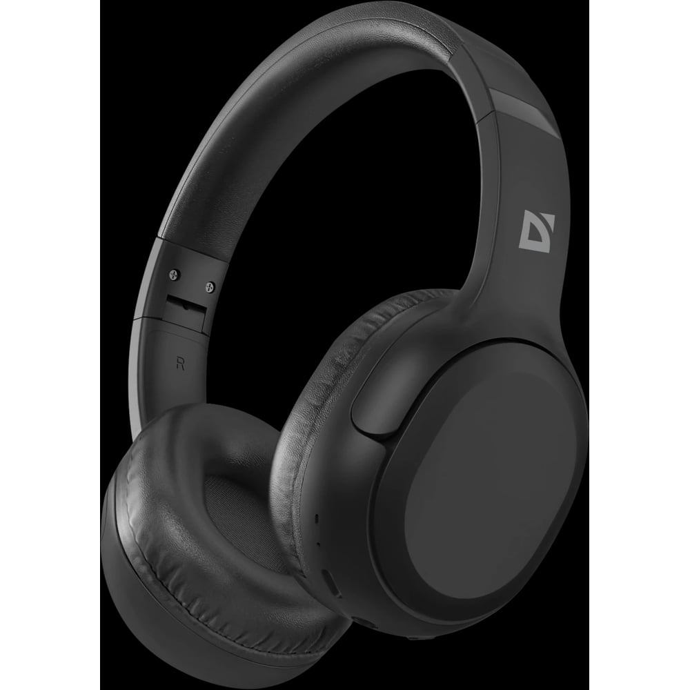 Изображение товара Беспроводная гарнитура DEFENDER FreeMotion B665 с микрофоном Bluetooth Изображение товара Беспроводная гарнитура DEFENDER FreeMotion B665 с микрофоном Bluetooth