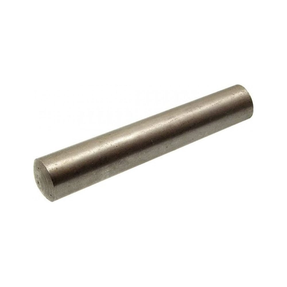 Штифт конический СаМат Плюс 4х 30 DIN1 (5 шт) KRP-10254