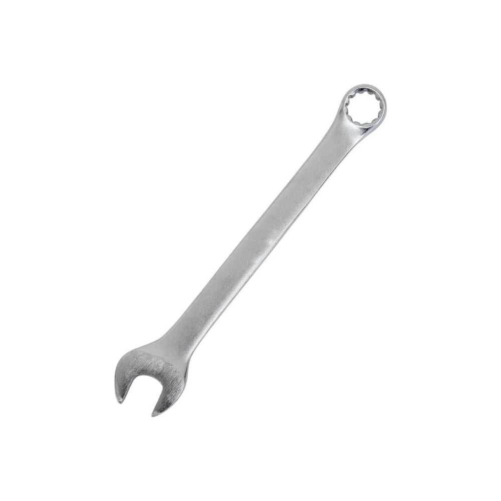 Изображение товара Ключ комбинированный СаМат Плюс 12х12 - надежный ручной инструмент для бытовых работ