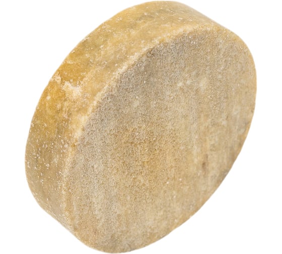 Изображение товара Биологическое средство для жироуловителей БиоБак BB-J75