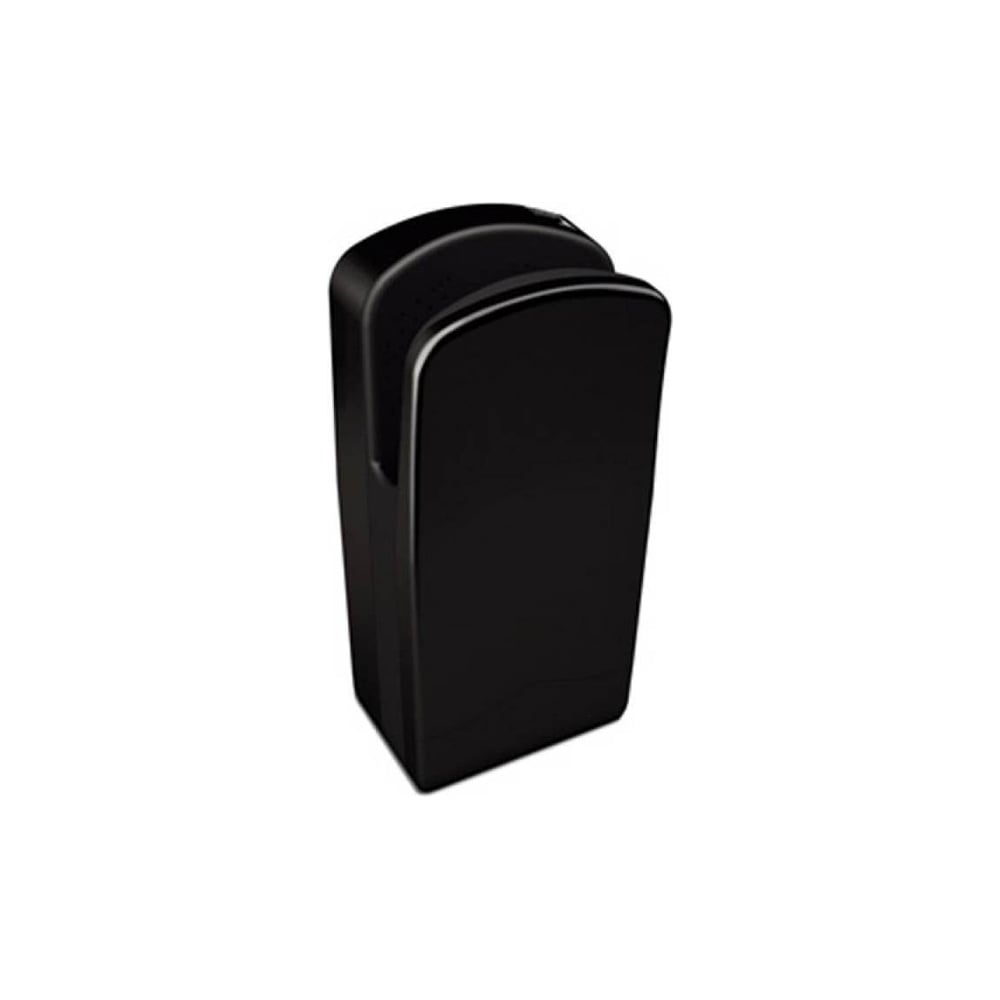 Изображение товара Автоматическая сушилка для рук Nofer V-JET 1760W Черная