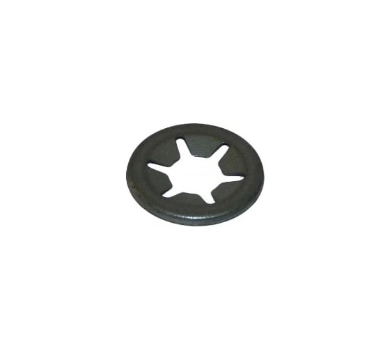 Изображение товара Шайба стопорная ЦКИ Глобал фиксатор  d2  star-lock б/п 1000 шт 99176020