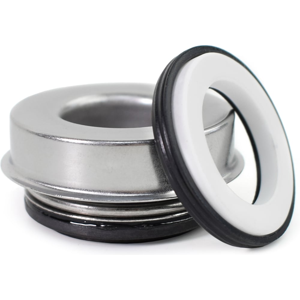 Изображение товара Сальник качающего узла RATO RT50ZB, RT80ZB 70300-V010510-0000KIT для защиты механики