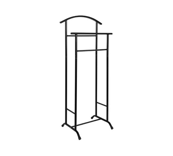 Изображение товара Напольная костюмная вешалка ЗМИ Стиль 3 ВНП 300 Ч
