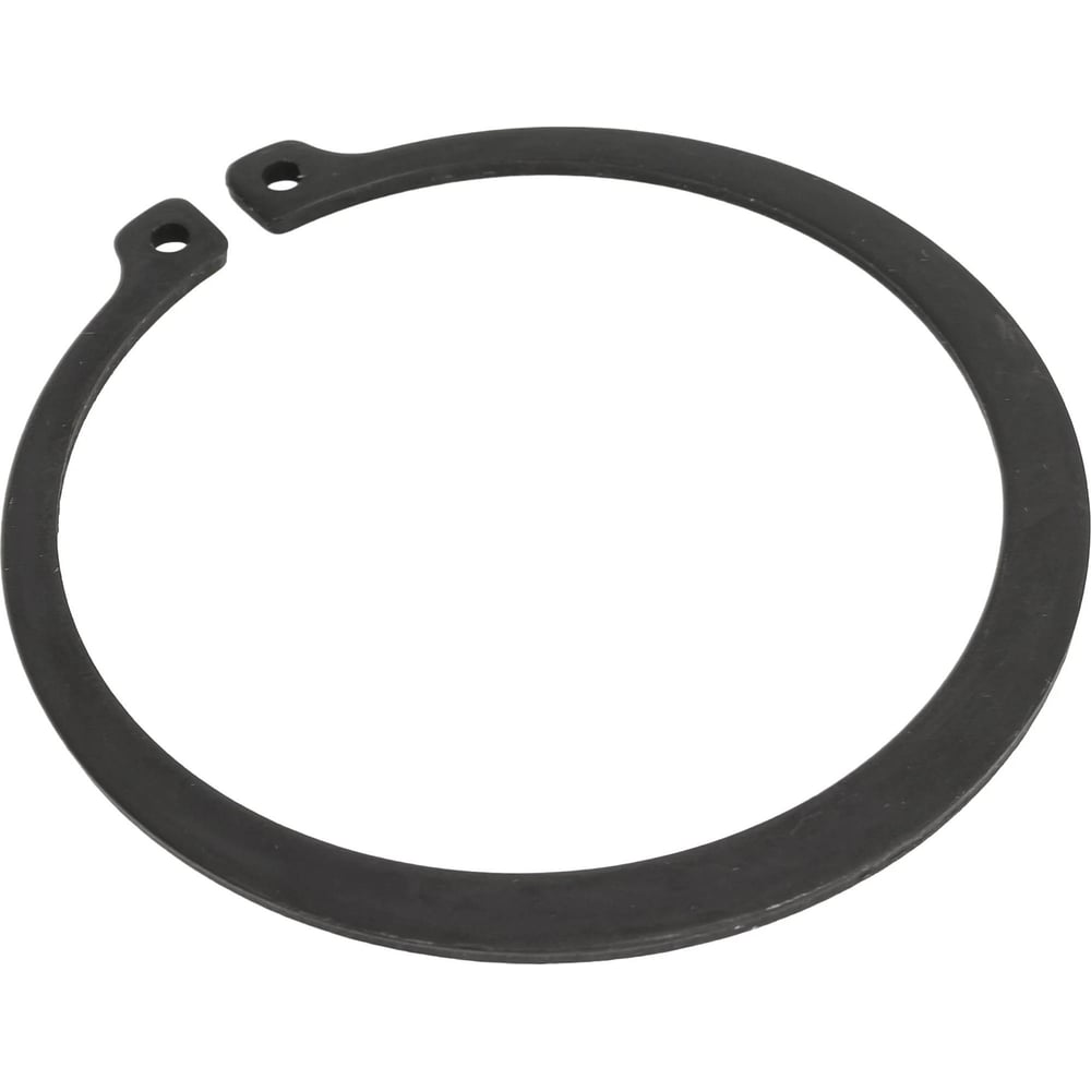 Кольцо ОПМ ГОСТ 13942-86 d125х3,0 1 шт УТ000010478