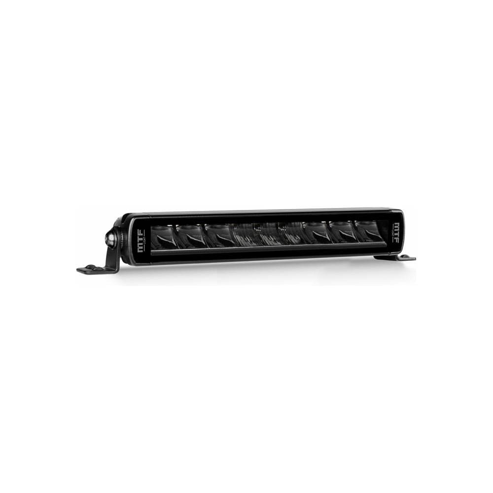 Изображение товара Светодиодная фара дальнего света серия HIGH BEAM STYLE 12/24V 45 Вт 2700 лм 5500 К MTF Light FFW10 Изображение товара Светодиодная фара дальнего света серия HIGH BEAM STYLE 12/24V 45 Вт 2700 лм 5500 К MTF Light FFW10