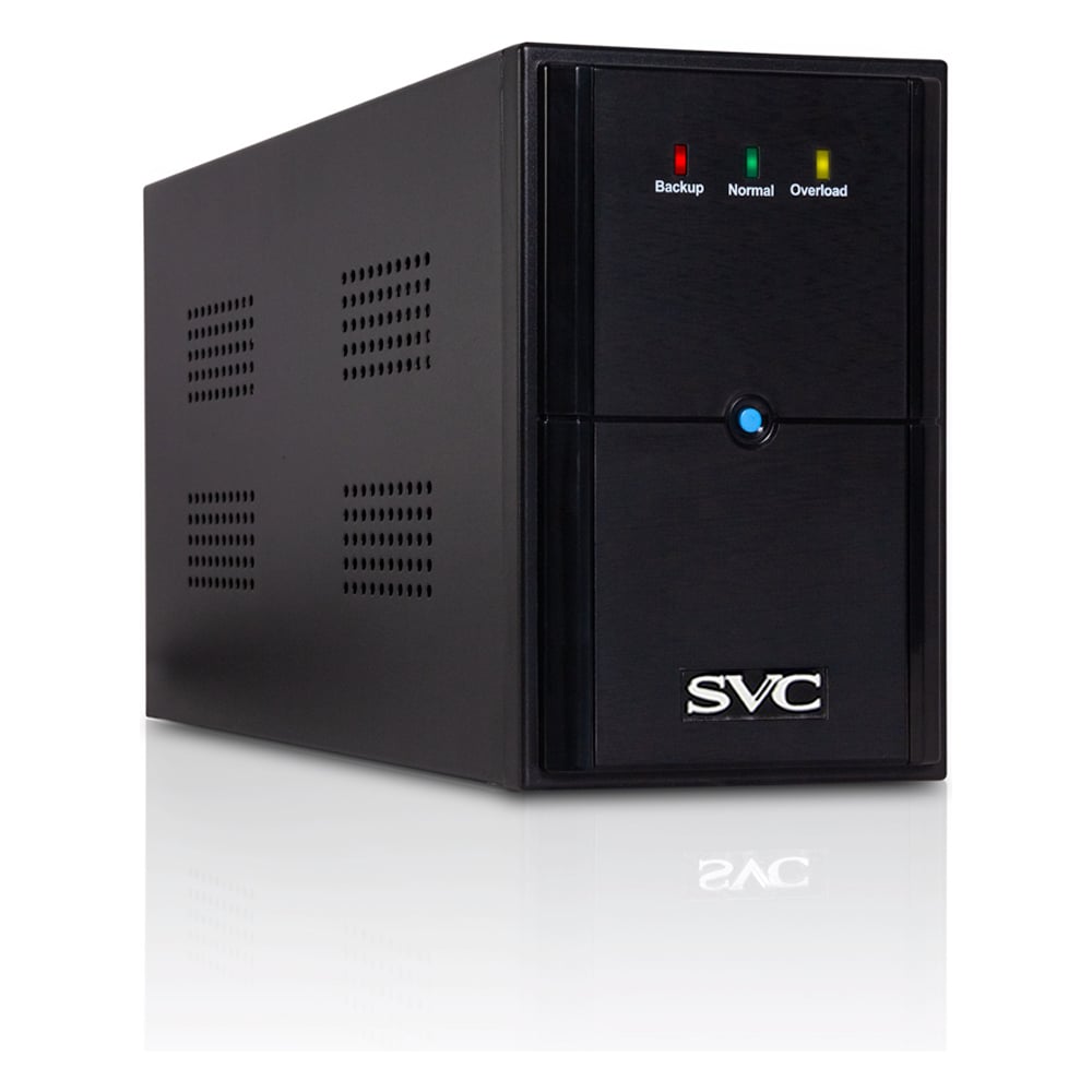Источник Бесперебойного питания SVC V-800-L 21V-800-L