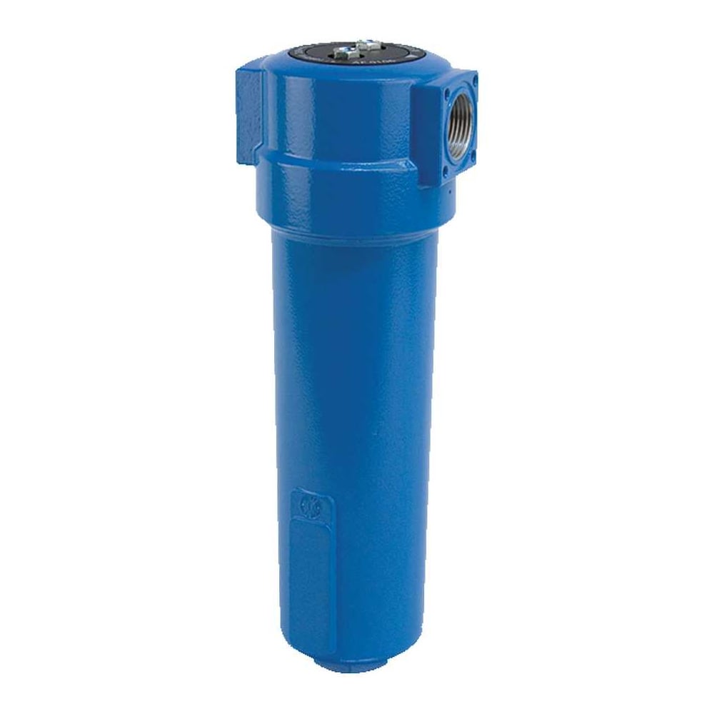 Изображение товара Фильтр Remeza R0476-S-PM 1 1/2 дюйма для систем воздухоочистки Изображение товара Фильтр Remeza R0476-S-PM 1 1/2 дюйма для систем воздухоочистки