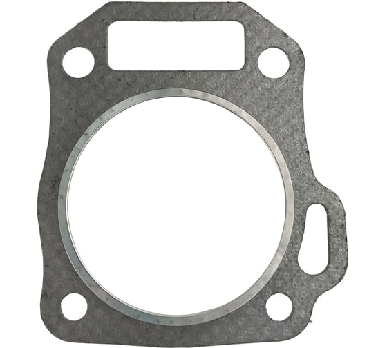 Изображение товара Прокладка REDVOLT ГБЦ GX160, 168F 02-102K