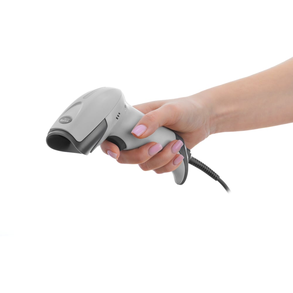 Изображение товара Сканер MERTECH CL-2320 BLE SPP Dongle P2D USB white 4218 Изображение товара Сканер MERTECH CL-2320 BLE SPP Dongle P2D USB white 4218