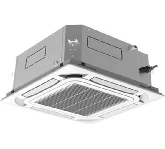 Изображение товара Кассетная сплит-система Denko 14.2 кВт DCS-48A-i