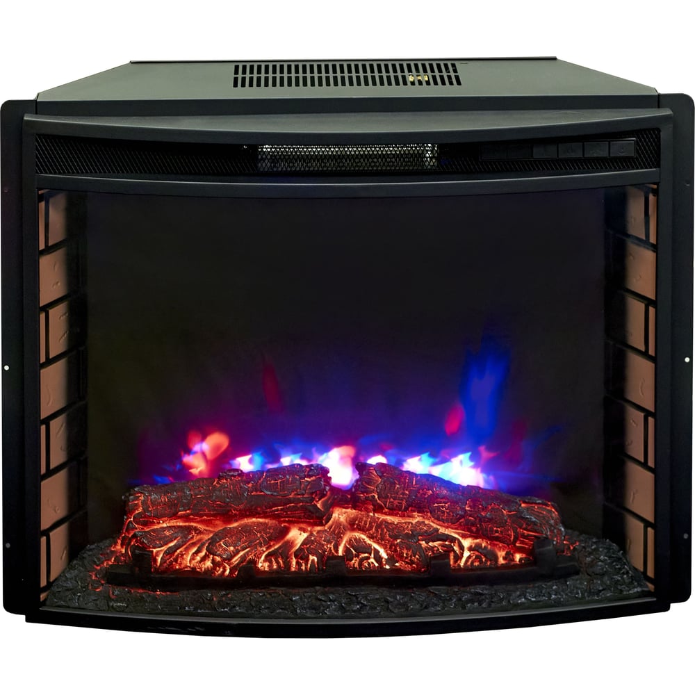 Изображение товара Электроочаг RealFlame КУИН 25.5/QUEEN-S 9914965 Изображение товара Электроочаг RealFlame КУИН 25.5/QUEEN-S 9914965